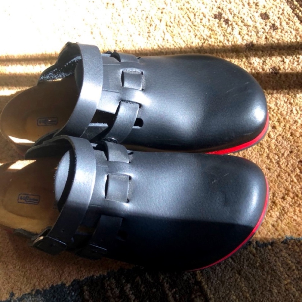 Birkenstock Kay